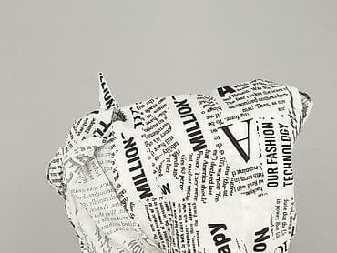 s oliver shirts: Mohito, Koszula damska, rozmiar XS — 6