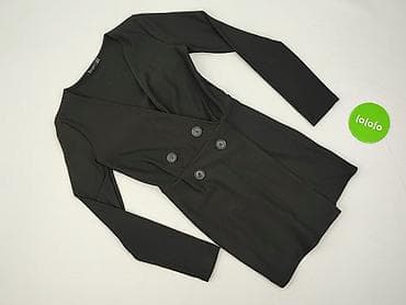 bodysuit next: Bershka, Sukienka damska, rozmiar XS — 2