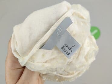 bluzka barbie h m: H&M, Bluzka damska, rozmiar M — 5