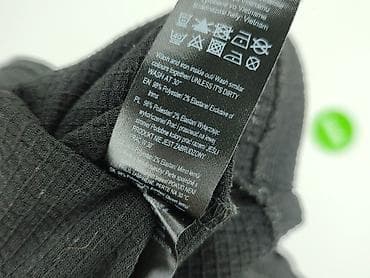 clockhouse basics: F&F, Women's blouse, size S — 6