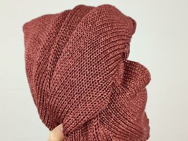 lindex kurtka damska: Sweter damski, rozmiar XL — 6