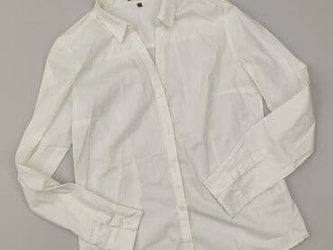 Montego, Women`s shirt, size M (EU 38)