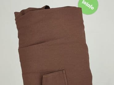 cargo bershka: BYoung, Штани карго жіночі, розмір XS — 6