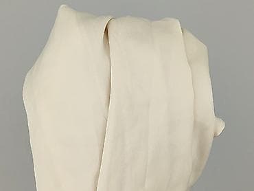 bluzki kaszmirowa: Bluzka damska, rozmiar S — 7