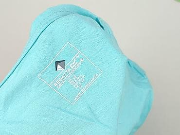 weird fish bluza: T-shirt damski, rozmiar XL — 5