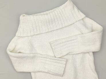 john lewis sweter: Golf damski, XL — 1