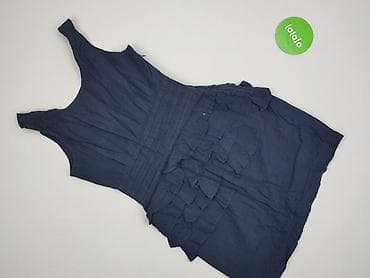 cache cache sukienka: H&M, Sukienka damska, rozmiar M — 2
