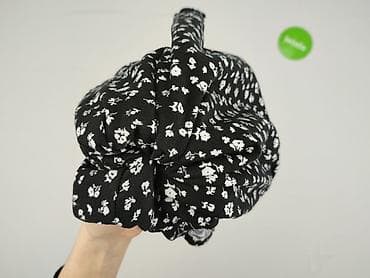 wallis sukienki: Sukienka damska, rozmiar S — 4