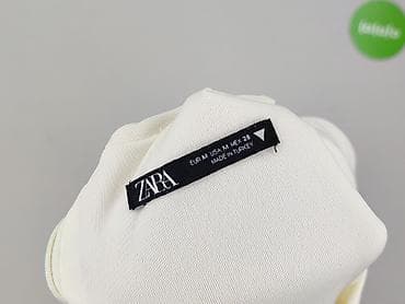 Zara, Сукня жіноча, розмір M — 4