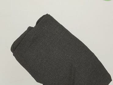 buty zimowe lata 80: Solar, Spodnie materiałowe damskie, rozmiar L — 6