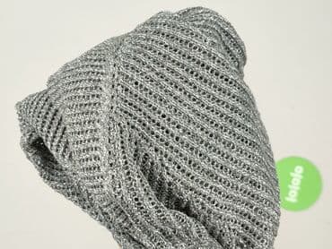 co to jest akryl w swetrze: Sweter damski, S — 4