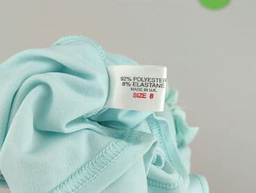 sandały kurt geiger: Bluzka damska, rozmiar S — 5