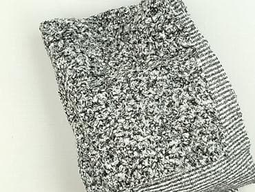 bluza z c a: Beloved, Bluza z kapturem damska, rozmiar L — 6