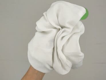 mohito bezrękawnik: New Look, T-shirt damski, rozmiar XS — 4