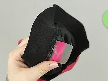 shorty: Szorty damskie, rozmiar XL — 4