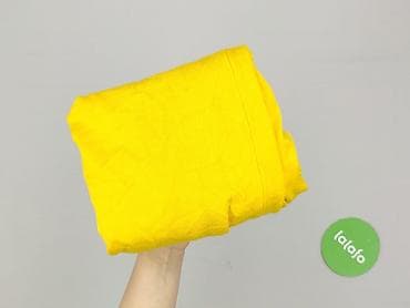 ppt style: Mohito, Bluzka damska, rozmiar S — 6