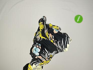 latino xl: Sukienka damska, rozmiar M — 5