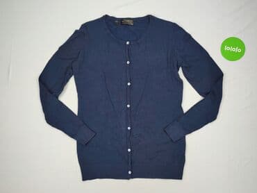 bpc sweter: BPC Selection, Kardigan damski, rozmiar M — 2