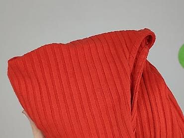 bluzki bokserka: Cubus, Top damski, rozmiar S — 6