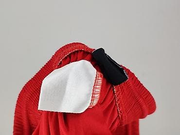 nirvana cropp: Szorty dla mężczyzn, rozmiar L — 5