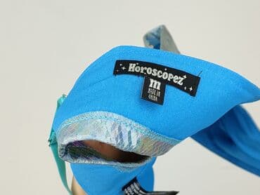 majtki hello kitty pepco: Dolls Kill, Biustonosz damski, Miękki, M — 4