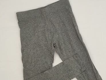txm rajstopy: Leggings for kids, Inextenso, 8 years, 122/128, condition - Very good — 1