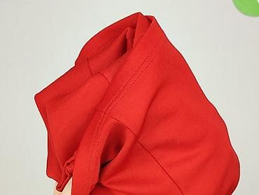 modbis sukienki maxi: Max&Co, Sukienka damska, rozmiar M — 6