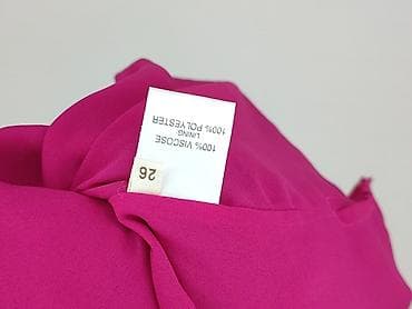 pull ans bear: Spódnica damska, rozmiar 2XL — 5