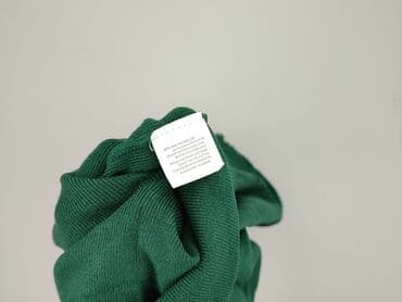 sweter hm: Kardigan damski, rozmiar XL — 5