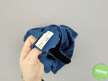 mango balloon jeans: Bluzka damska, rozmiar 3XL — 5