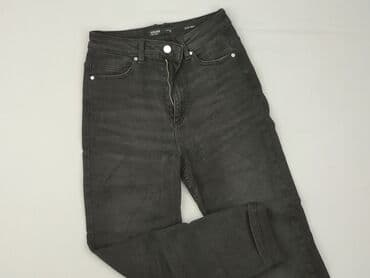 woskowane dżinsy: House, Jeans for women, size S (EU 36) — 1