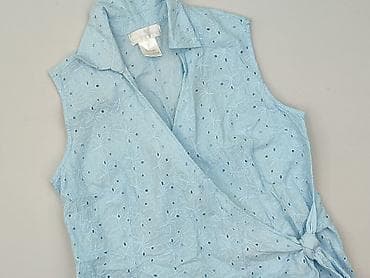 Top damski, rozmiar S