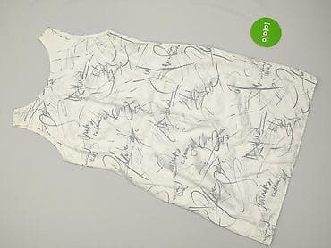 endo sukienki: Sukienka damska, rozmiar S — 3