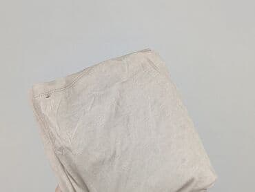 armani marynarka: Bluzka damska, 2XL — 6