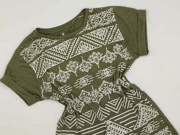 Atmosphere, T-shirt damski, XS w lalafo.pl Atmosphere, T-shirt damski, XS