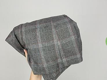 wide: Trend, Płaszcz damski, rozmiar S — 6