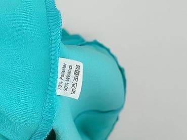 garnitury vistula cena: Sukienka damska, rozmiar L — 5