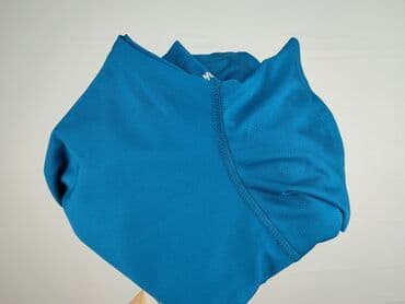 paprocki brzozowski tshirt: Koszulka dla mężczyzn, S, New Balance, stan - Idealny — 7