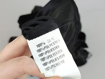 kup moda: Vince Otto, Sukienka damska, rozmiar XL — 4