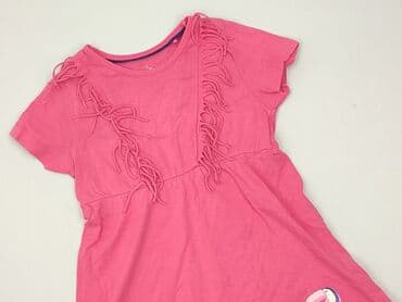 sandały primigi 28: Dress, Lupilu, 3-4 years, 98-104 cm, condition - Very good — 1