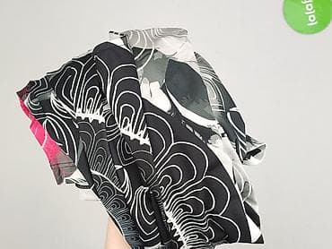 desigual sweter damski: Desigual, Sukienka damska, rozmiar L — 7