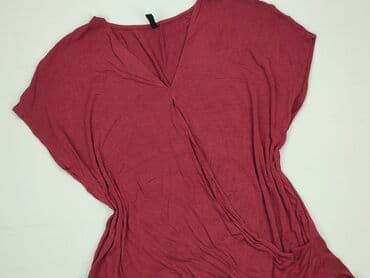 T-shirty: T-shirt damski, rozmiar XL