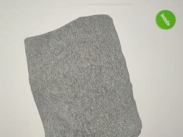 sukienka sweterkowa c a: Inextenso, Светр жіночий, розмір M — 6