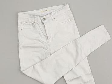 Jeans for women, size M at lalafo.pl Jeans for women, size M