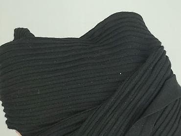 bluzki impreza: Orsay, Sukienka damska, rozmiar M — 7