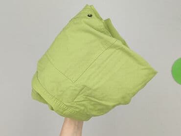 spódnice bojówka midi: Women`s skirt, M — 6