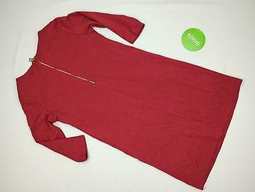 Dresses: MEGI, Women`s dress, size S — 3