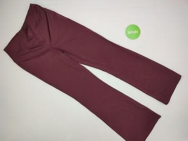 decathlon botki: Cardio Bunny, Legginsy Sportowe damskie, rozmiar L — 2
