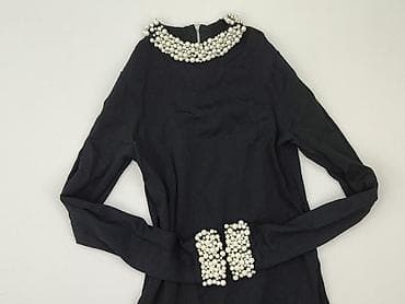 By very, Sukienka damska, rozmiar M