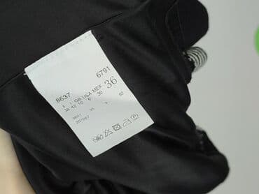 birkenstock klapki ccc: Gil Bret, Spódnica damska, S — 5